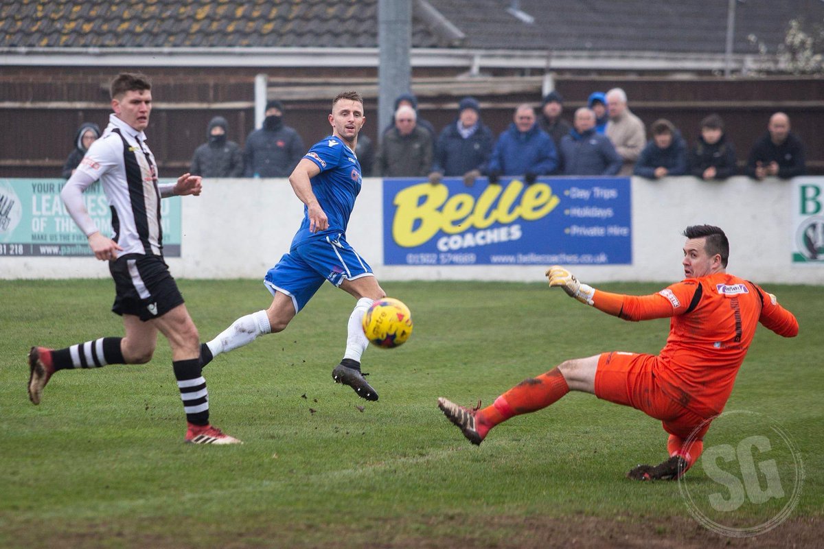 Steven Gardiner tweet media