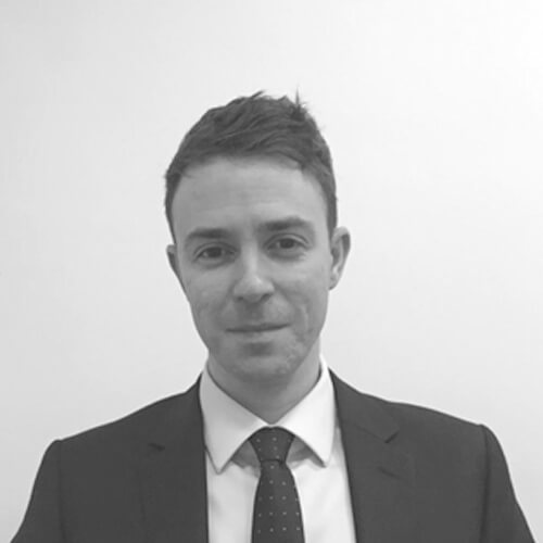 New speaker added to the programme at the BABICM Annual Conference 2021. Dr Graeme Flaherty-Jones a Clinical Psychologist at <a href="/ClarityPsych/">Clarity Psychology</a> will be discussing Self Care - in Case Management. More details and how to book: babicm.org/events/save-th…