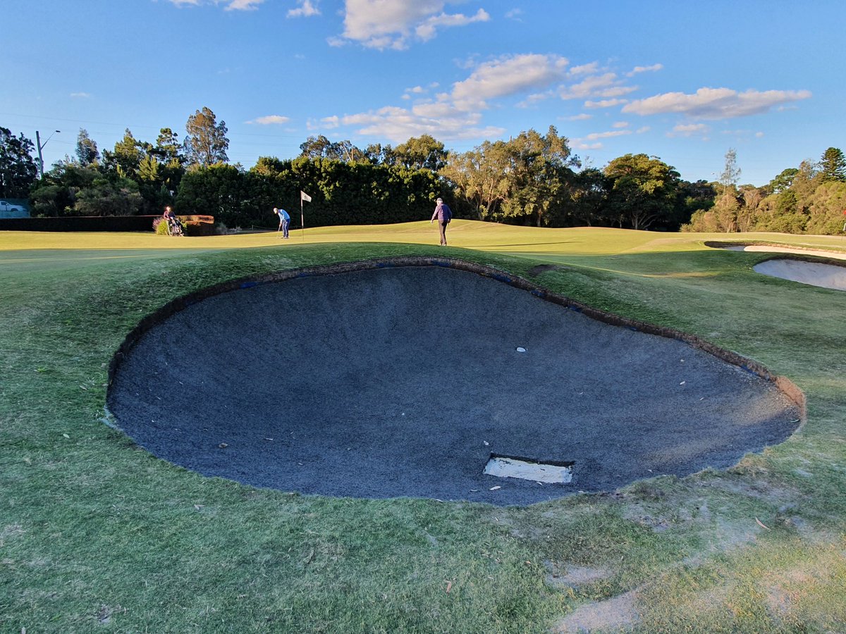 Adam O'Brien tweet media