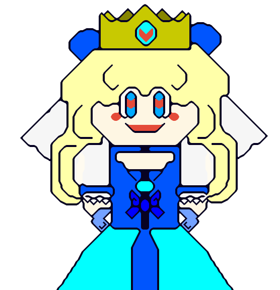 大好きよのtwitterイラスト検索結果 古い順 大好きよのtwitterイラスト検索結果 古い順