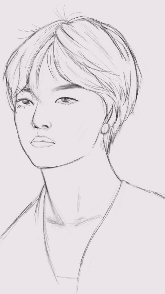 cloudsuit's tweet photo. When all else fails I resort to photo studies of pretty men https://t.co/EeTB98rl28