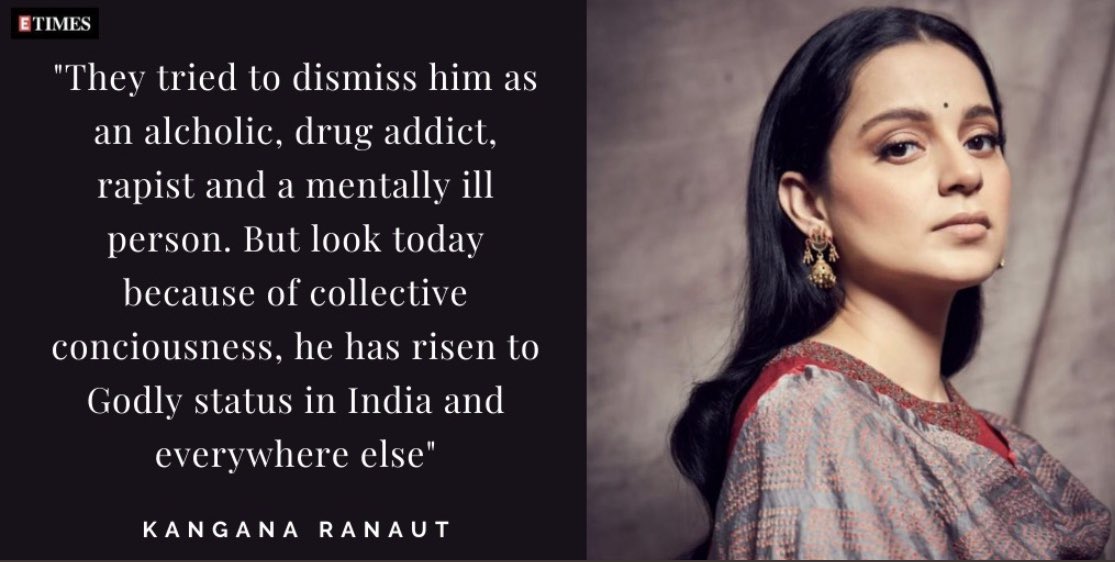 Repeat after me, depression ka dhandha chalane walon ko public ne unki aukat dikhadi 🙏#CBIforShushant #SushantSingRajput #1stStepToSSRJustice