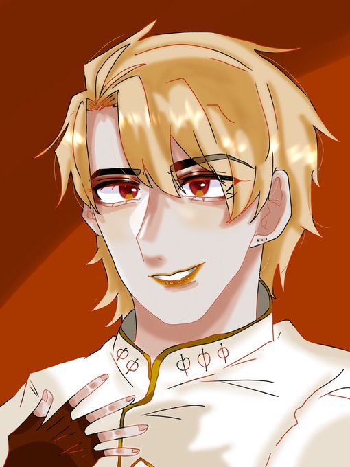 上半身裸のtwitterイラスト検索結果 古い順