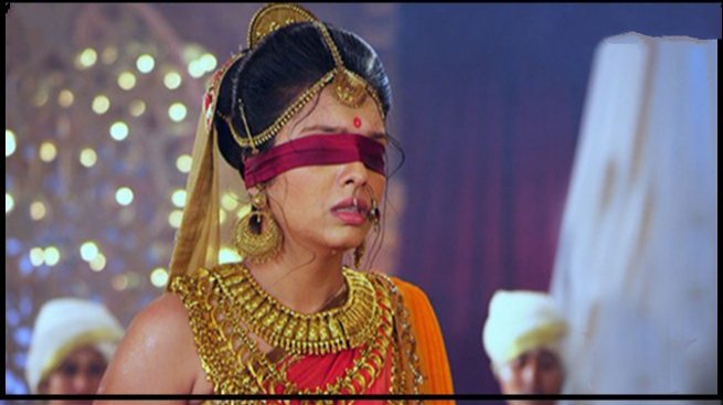 misskaushik321's tweet photo. SC on the matter of Neet /Jee exams be like : 😠😠
Andha Behra kanoon 😡 #PostponeJEEAndNEET
#PostponeJEEAndNEET https://t.co/9KWSRMFAXe