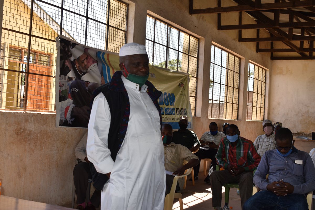 Zuber  Bakar tweet media