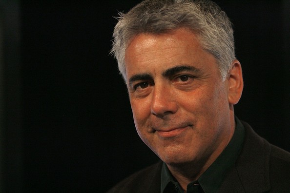 Happy 64th Birthday to 
ADAM ARKIN 