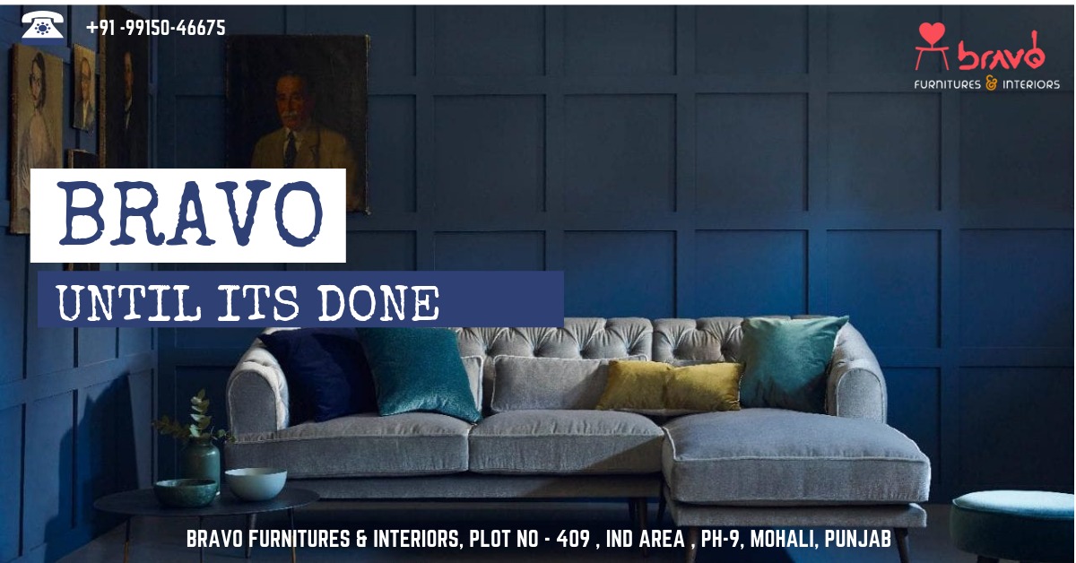 bravofni's tweet photo. A home that does not have one warm, comfy couch in it is soulless.....
Visit our furniture showroom for the best home and office furniture.
Call us at 9780741628
or visit us at https://t.co/APZq7q1i8V https://t.co/r2cFAfrwUf