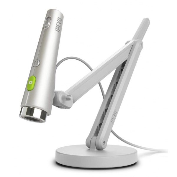 CockshutEnglish's tweet photo. @ctljenk @MrsKnox94 @Team_English1 @FunkyPedagogy @PaulGarvey4 @ipevo I have an Ipevo visualiser which I LOVE (this one) but it’s no longer available! https://t.co/HB753vmYuA