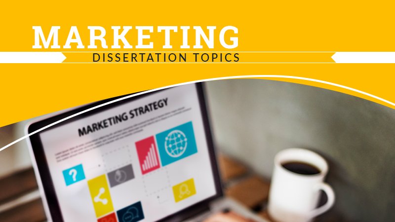 BestAssignment6's tweet image. Get Free #Dissertation Topics!
Best Marketing Topic Ideas by experts 
&amp;amp; If you desire to to get customized topics,
Contact Us Now!
+44 7459 277745
#bestassignmentwriter