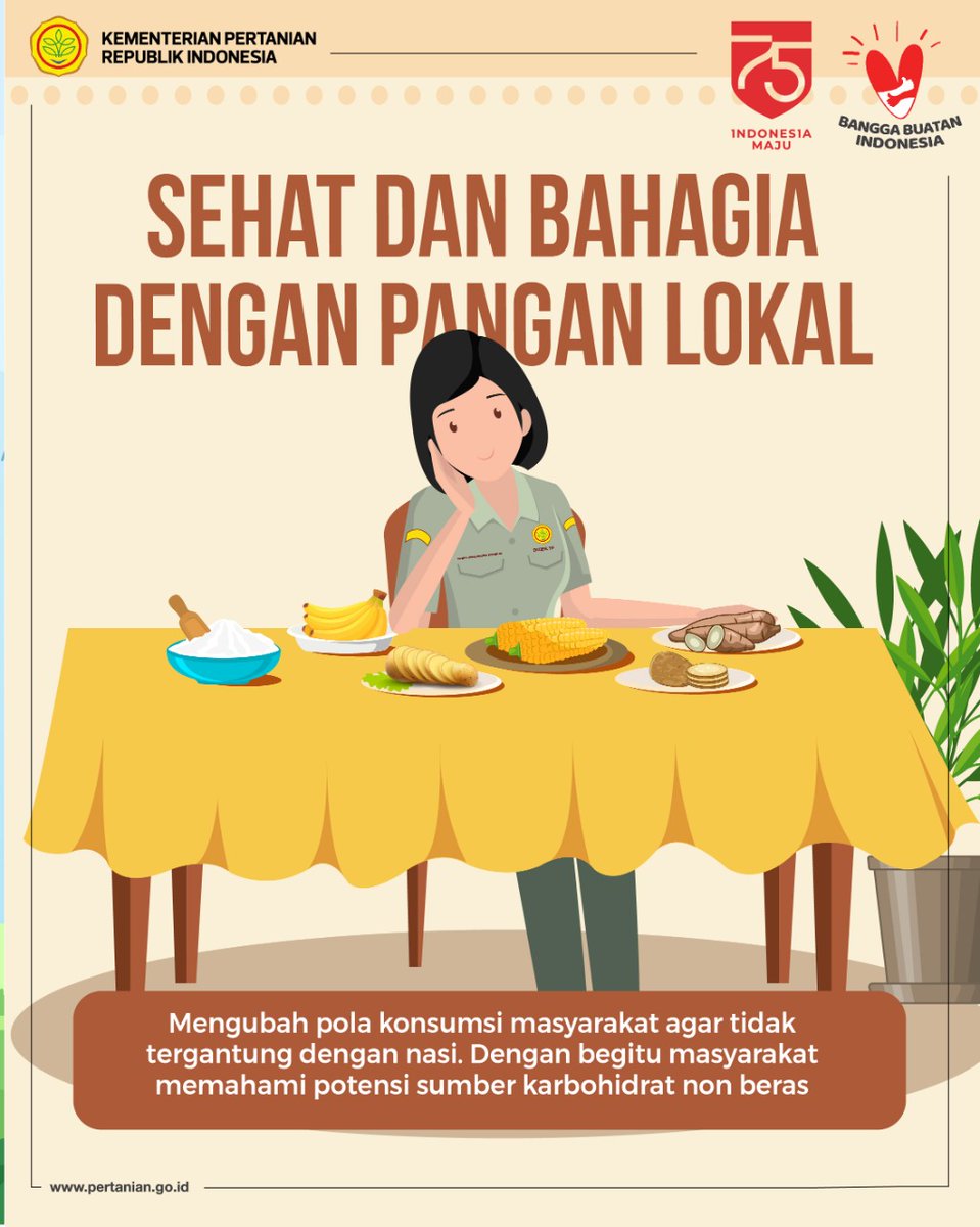 BRMP Jambi tweet media