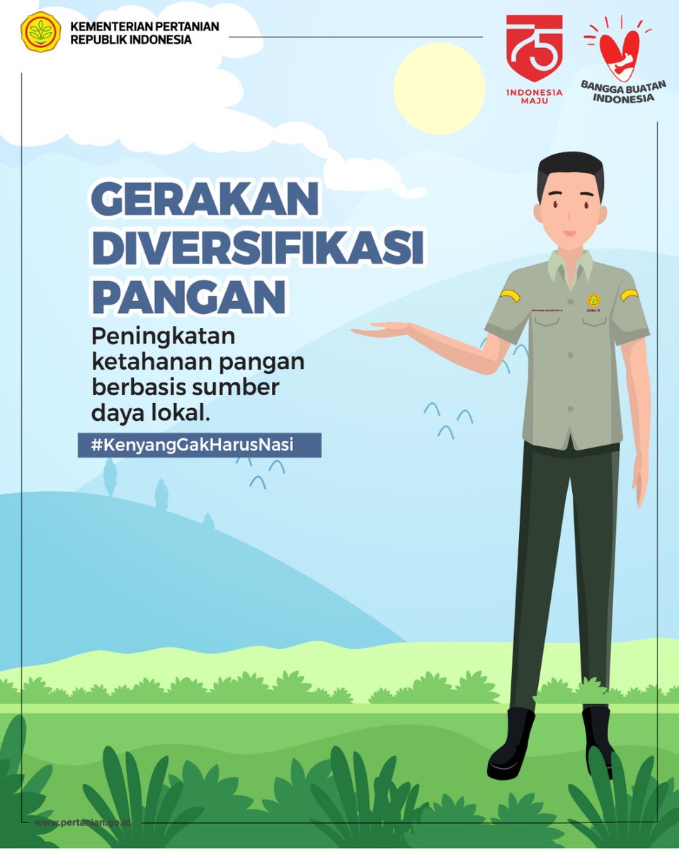 BRMP Jambi tweet media