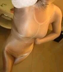 Encasement13's tweet photo. 😘 https://t.co/qemi2drdbo