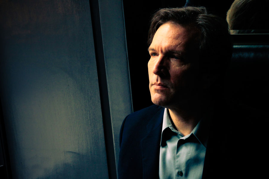 Happy 63rd Birthday to 
MARTIN DONOVAN 
