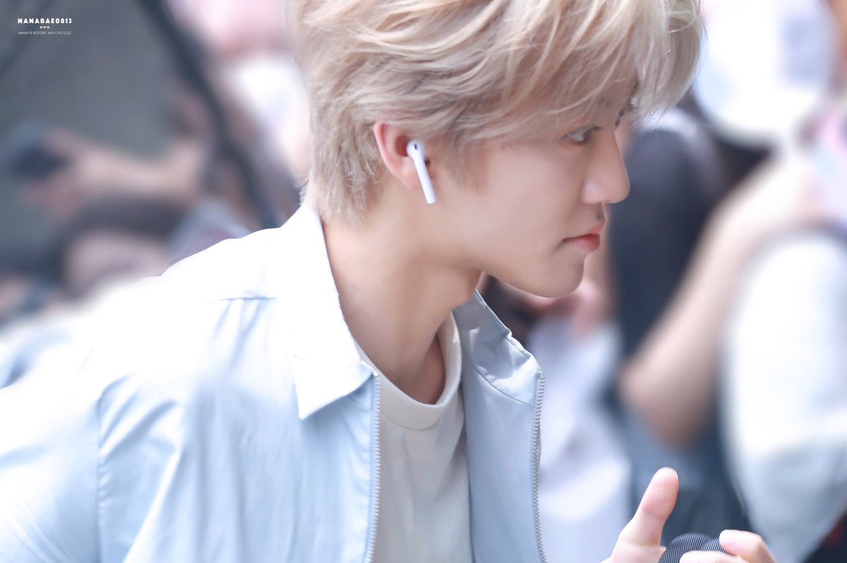 ยุคบูมคือรุ่งเรืองสุด​ ผมยิ่งยาวยิ่งหล่ออะพ่อคุณ