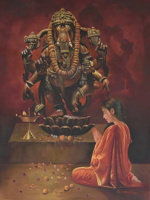 AuthoresSonu's tweet photo. मानव धर्म का सर्वप्रथम मुख्य उद्देश्य आस्था से जुड़ा होता है.
आपके दिन की शुरुआत ईश्वर प्रार्थना व रात्रि का अंत ईश्वर नमस्कार से हो तो अगली सुबह हर एक जीवन में नए अवसर लेकर आएगी.
#prayforyourself
#godispriority https://t.co/vSgNrqr2hx