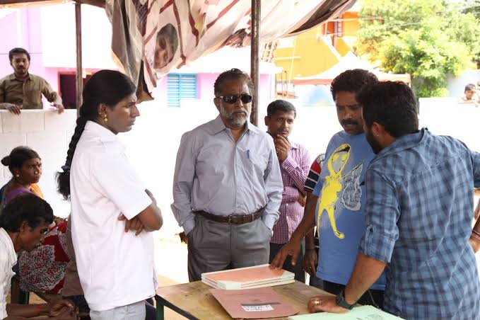 vjsfa's tweet photo. #4YearsOfDharmadurai ❤️
#Dharmadurai
#4YrsOfBBDharmadurai 🔥
#MakkalSelvan #VijaySethupathi @VijaySethuOffl @seenuramasamy @tamannaahspeaks @aishu_dil @thisisysr @Vairamuthu
@studio9_suresh @kumaran_VSP
@Ajju88970348 @MsvsUpdate
@Deva_VSP @Bulletvikki https://t.co/c6FjwlKtcz