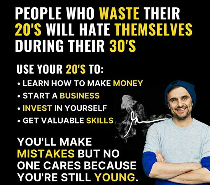 frnzoid's tweet photo. Right??

#entrepreneur #wednesday #bestdigitalmarketingcompanyinindia #bestdigitalmarketingagencyinindia #frnzoid https://t.co/cvqgyovVd2