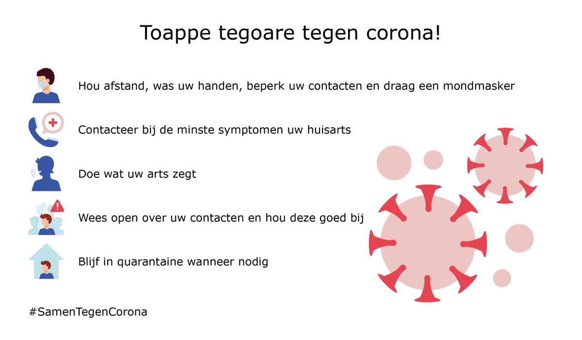 GemeenteZulte's tweet photo. https://t.co/vPcVH6Njk8