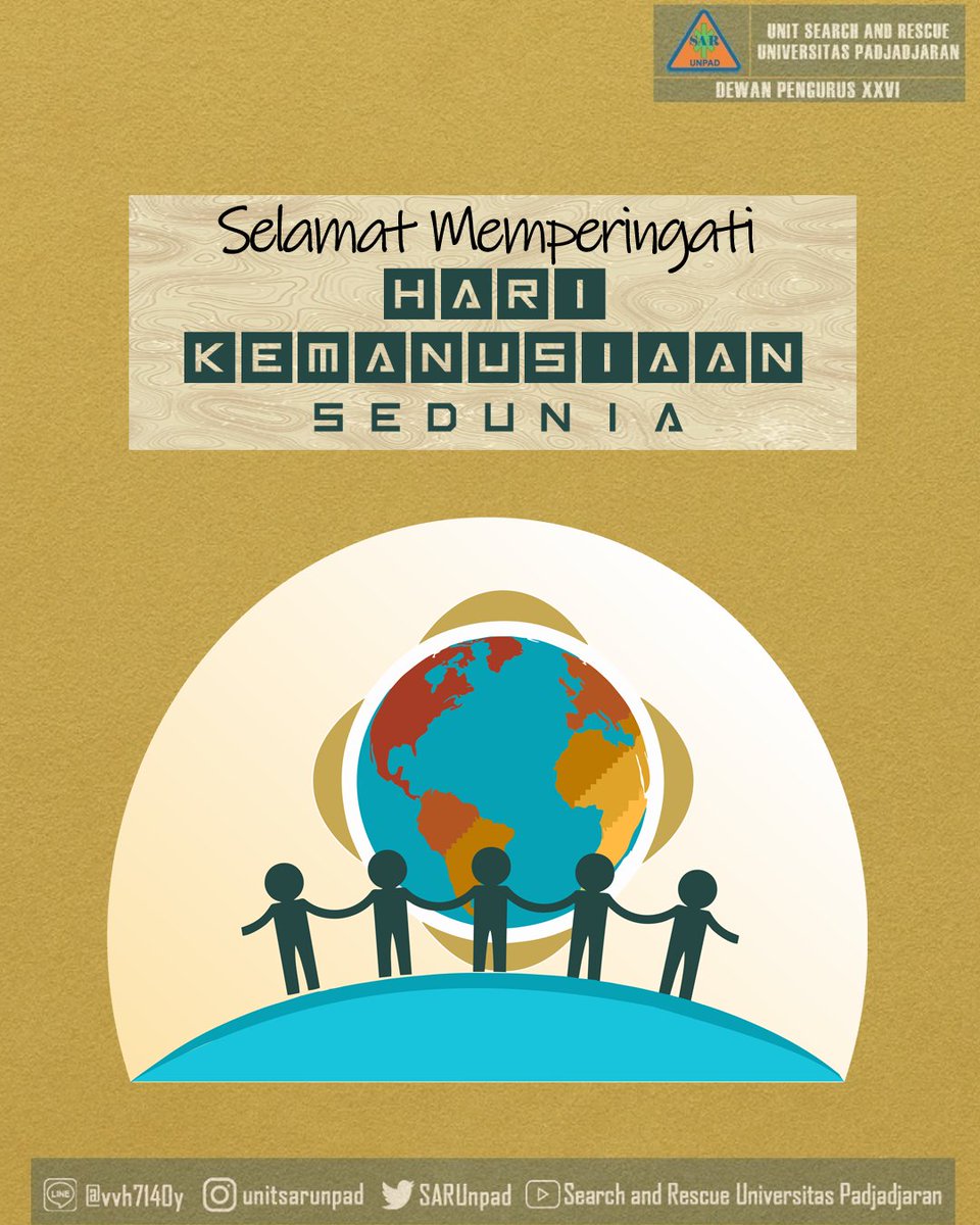 Unit SAR Unpad tweet media