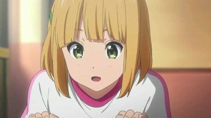 常盤みどりのtwitterイラスト検索結果 古い順 常盤みどりのtwitterイラスト検索結果 古い順