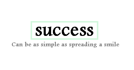 #pattern of the day - #Success 

#WildWednesday 
#WonderfulWedneasday 
#bekind #spreadkindness #smile #succeed