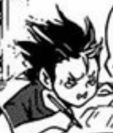 i want to wear t-shirt's that arent mine and b little spoon 