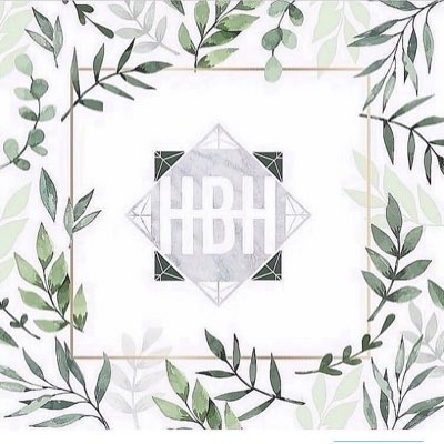 BlakeleyHb's tweet photo. #NewProfilePic https://t.co/5GFptW0LtI