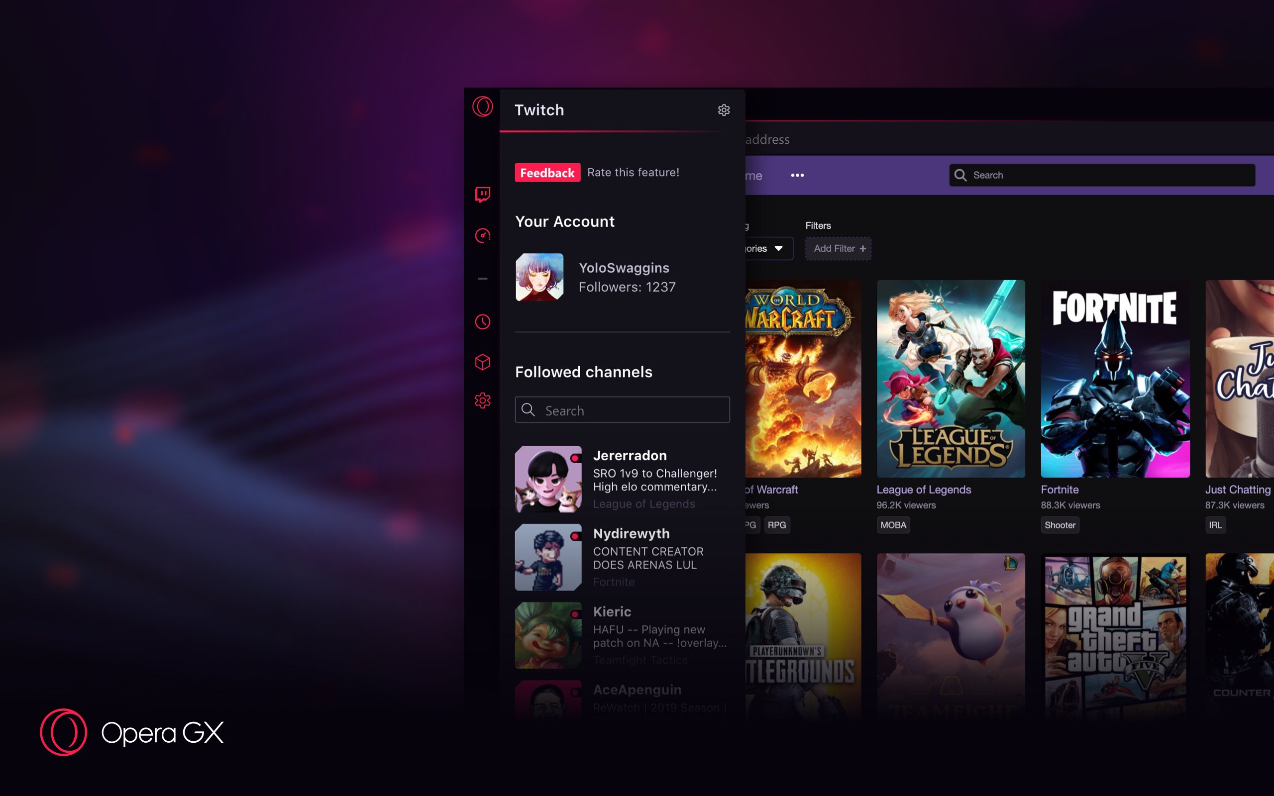 Twitch opera не поддерживается. Twitch opera не поддерживается. Opera_gx стрим. Parallel downloading opera gx. Twitch opera не поддерживается.