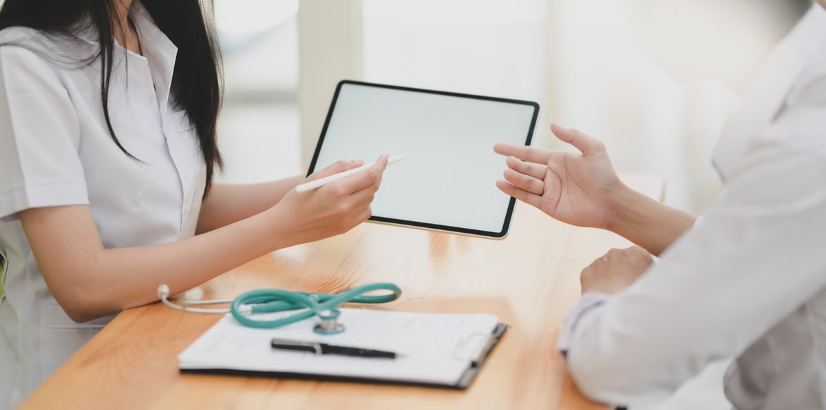Multicharge's tweet photo. Move Forwards with Portable Device Management in Healthcare

Cost efficiency, space saving and technological advancements are some of the key objectives within NHS Trusts across the United Kingdom.

Multicharge could solve your healthcare headaches:

https://t.co/bBA7nDeDa9 https://t.co/FNhIgBWlJQ