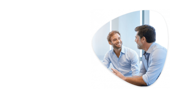 Met Cooperator creëer je een interactief netwerk en werk je veilig samen aan documenten. Daarnaast biedt Cooperator nog veel meer voordelen aan bedrijven of ondernemers die willen samenwerken. Lees meer over Cooperator of start een gratis demo via cooperator.nl/registratie/
