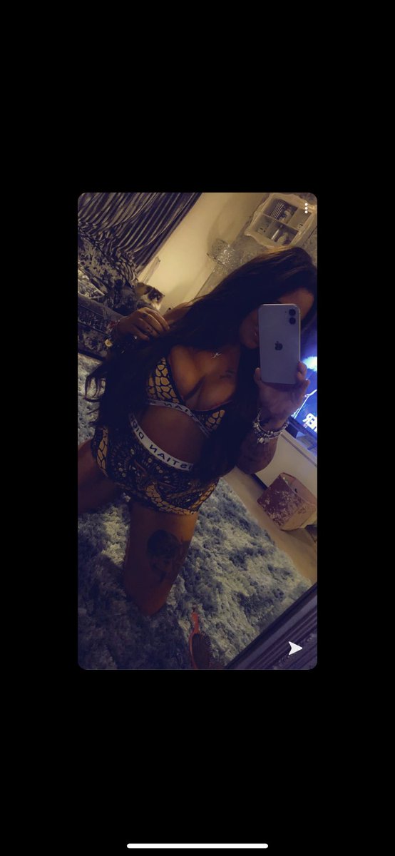 loozy13's tweet image. CD set 🥰