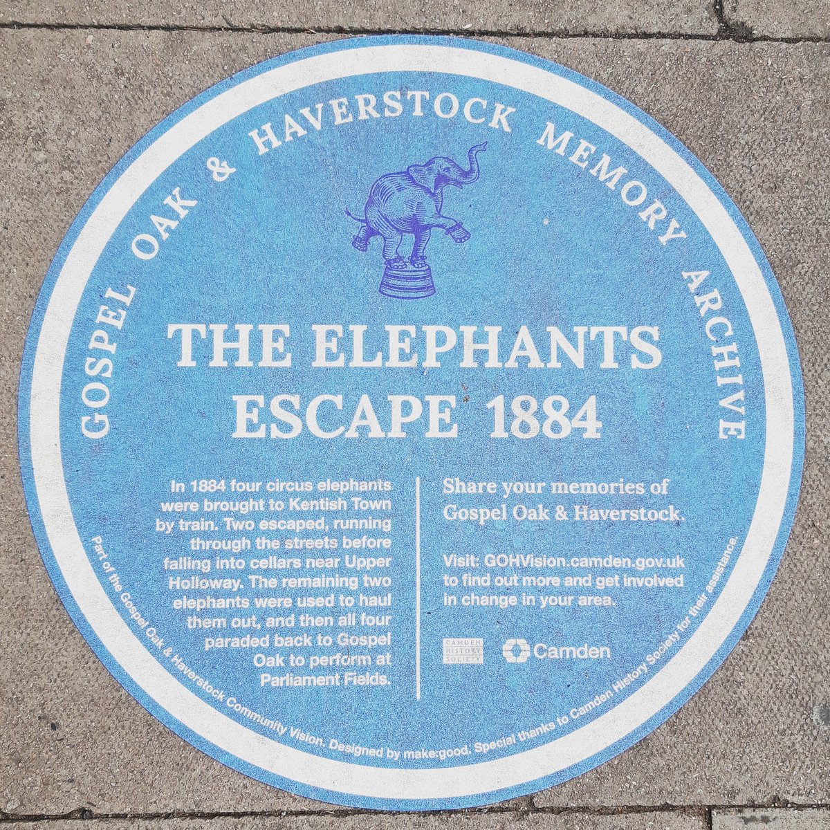 peculiar_london tweet media