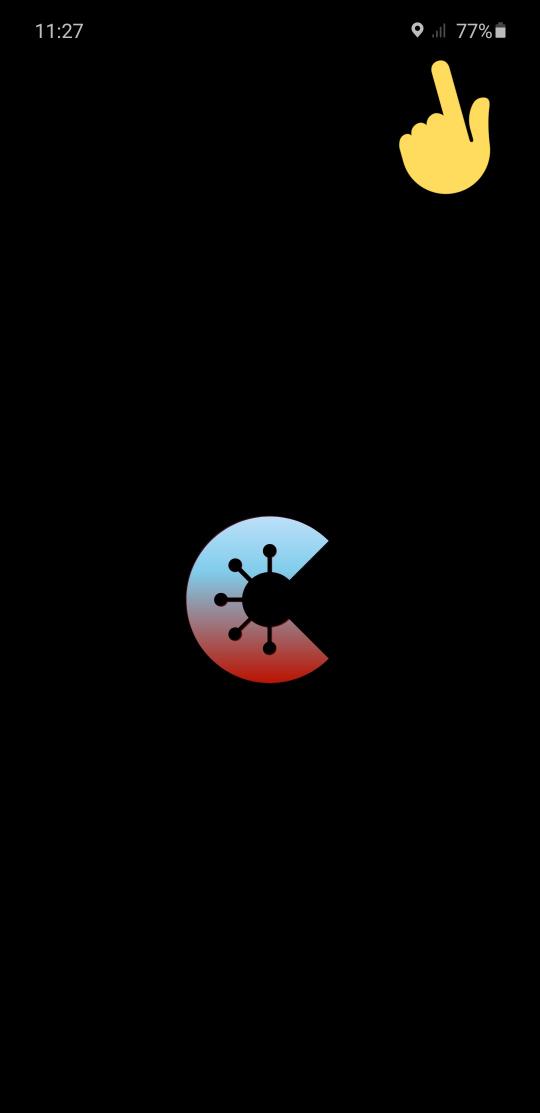 Meivel der Faustwanderer tweet media