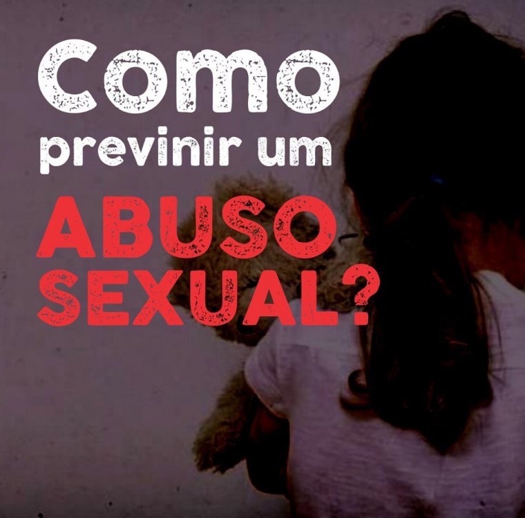 radiodomoficial's tweet photo. É nosso dever criar uma sociedade em que todas as crianças vivam saudáveis e seguras!
Ligue 100 para denunciar!

#naoaoabusosexualinfantil #radiodom #salesianos https://t.co/cfS5xtkzVr
