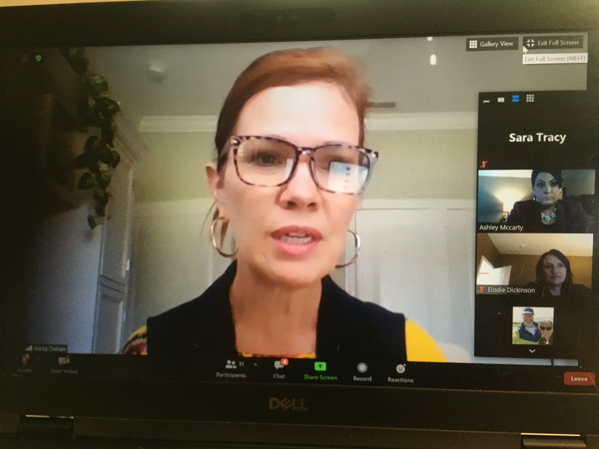 KyChamberFdn's tweet photo. Great session this morning led by Business Liaisons @ashleymccartyky and @sosmanky to @BG_SHRM! https://t.co/R3zqviaYO4