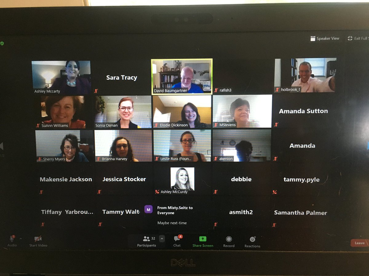 KyChamberFdn's tweet photo. Great session this morning led by Business Liaisons @ashleymccartyky and @sosmanky to @BG_SHRM! https://t.co/R3zqviaYO4