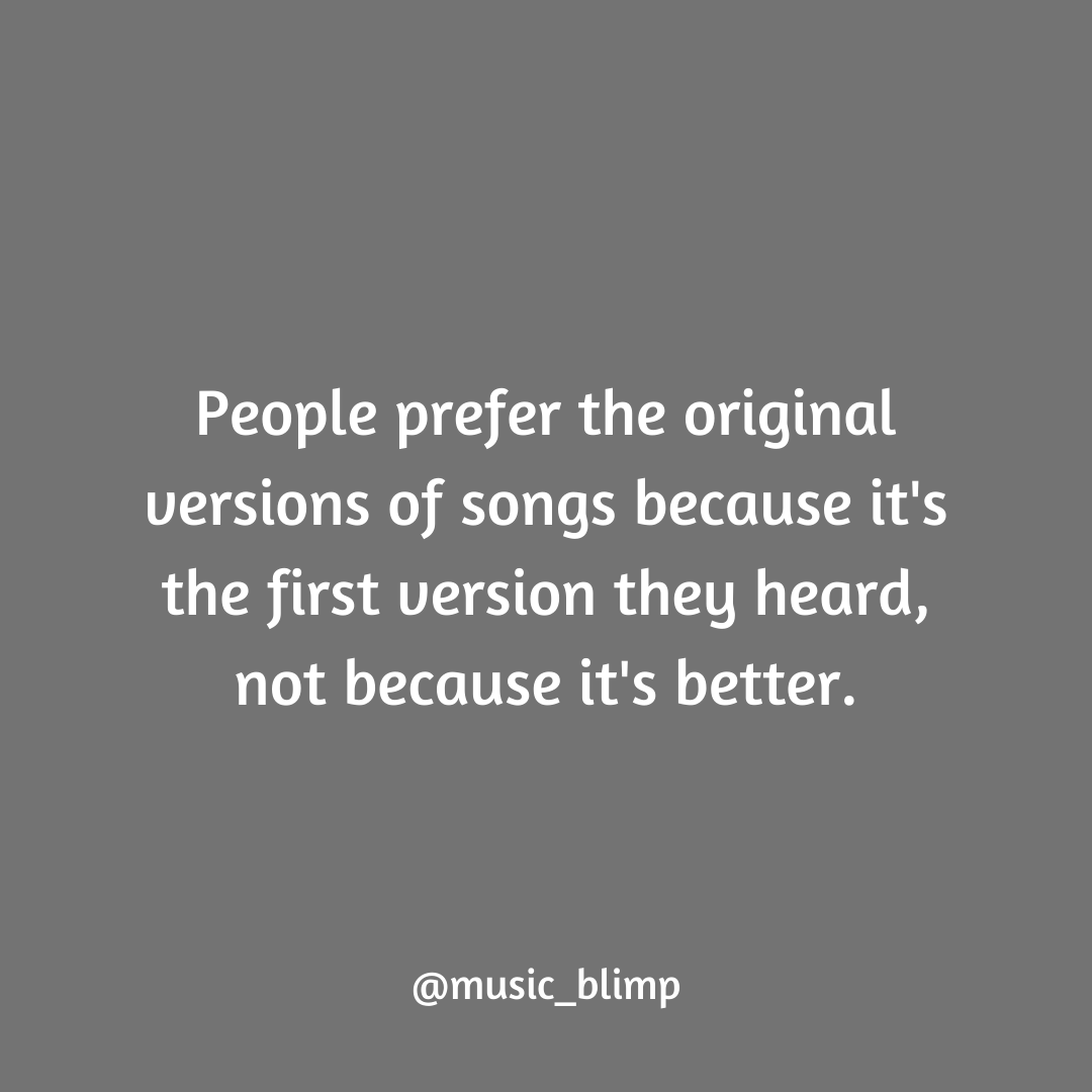 MusicBlimp's tweet photo. https://t.co/cy3Umk2zUC