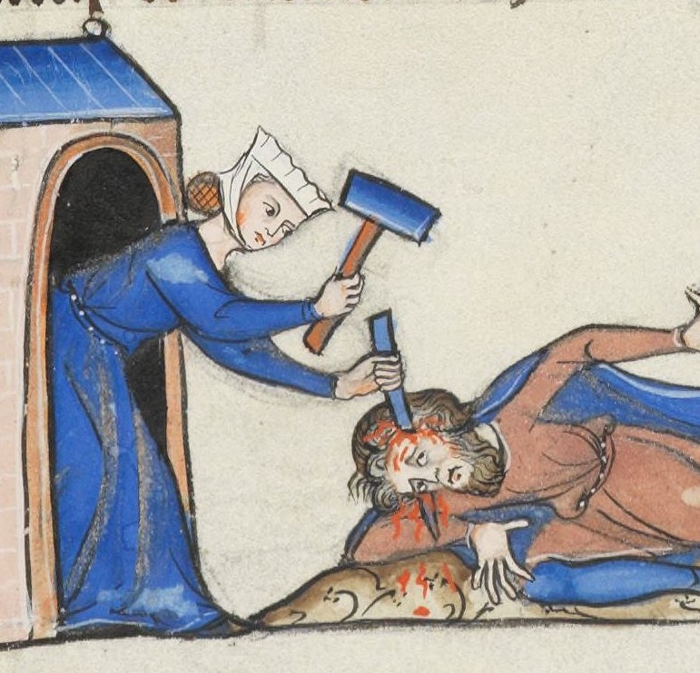 Good morning, Happy #Wednesday and thanks for all the RTs

After Bob breaks local lockdown rules for the fifth time in order to visit Ursula, his mum resorts to drastic 'stay-at-home' tactics.