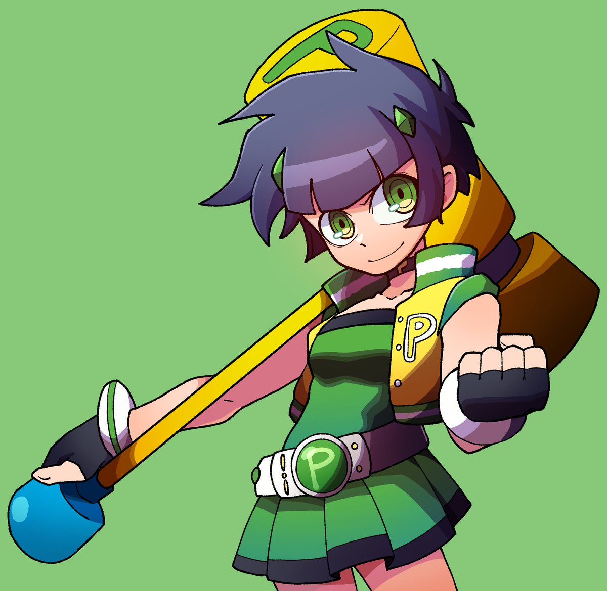 Ppgz Hashtag On Twitter