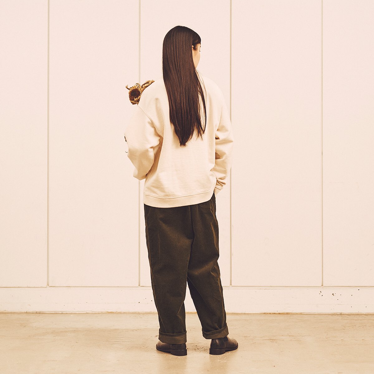 SETTO Official (@Setto_Official) / Posts / X