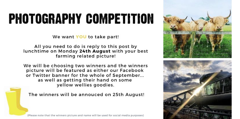 Farm Safety Foundation tweet media