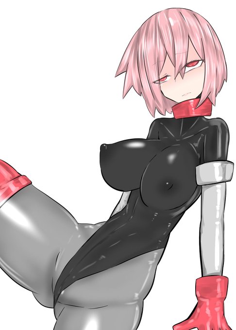 どんどん初めのデザインから変わっていきよる 