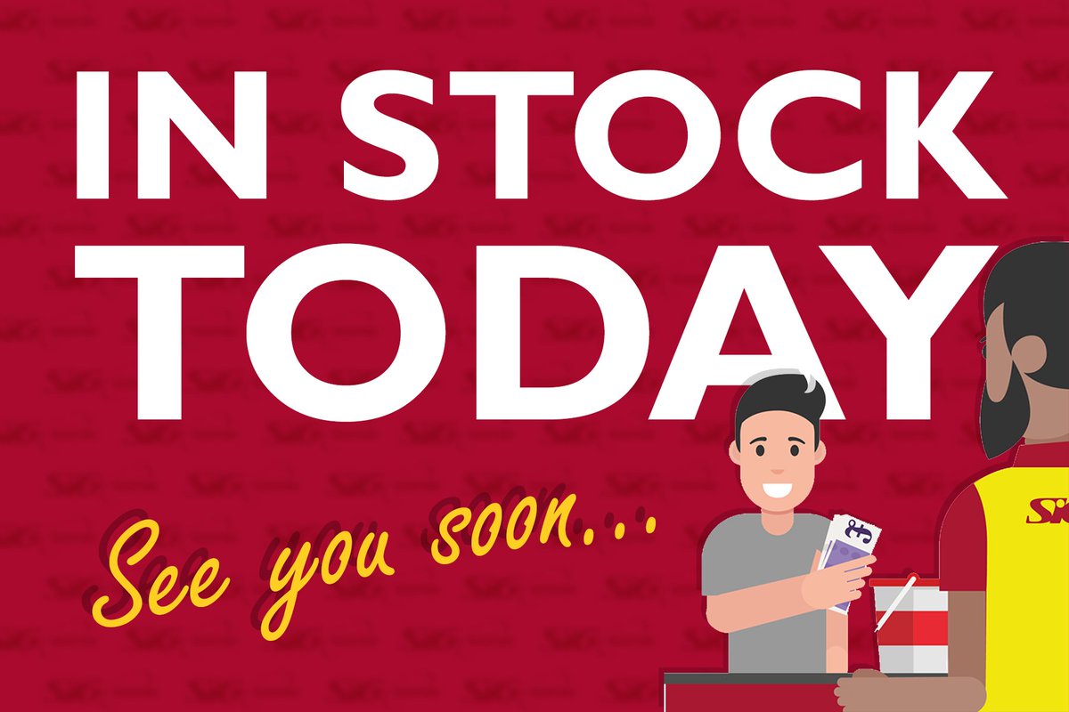 SIG Roofing tweet media