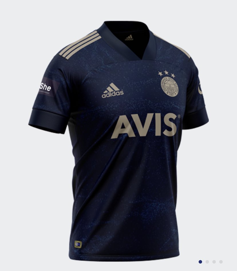 🔥 FORMA ÇEKİLİŞİ! 🔥

      🤜ŞARTLARIMIZ🤛

- Bu tweeti favorilerine ekle 👍
- Bu tweeti retweetle 👍
- Hesabımızı takip et! 👍

- Son katılım: 1 Eylül 20:00
- Çekiliş açıklanma: 2 Eylül 16:00

      💛💙Spor Kanarya💛💙