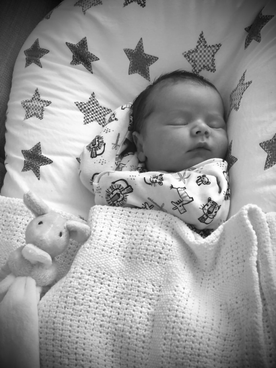 Mike Crawshaw tweet media