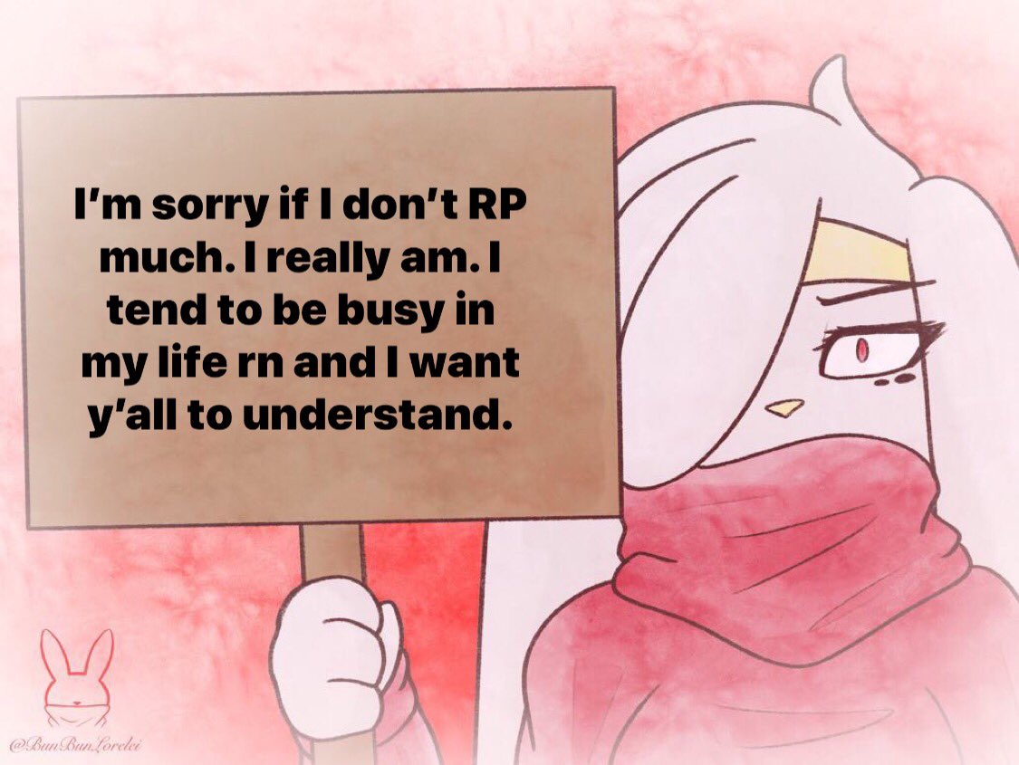 AlolanProdigy's tweet photo. [🧡] Do these count? https://t.co/66UhoJKump