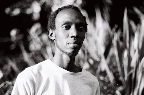 residentadvisor's tweet photo. In just 48 hours, KMRU made something more than worthy of Editions Mego's stellar catalogue #RARecommends
https://t.co/60Z9TWyUOI https://t.co/7DEheYYk7R