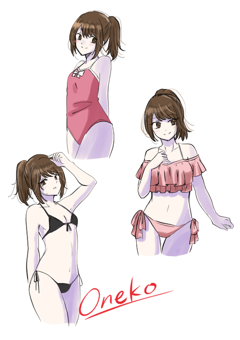 将軍回のtwitterイラスト検索結果 古い順