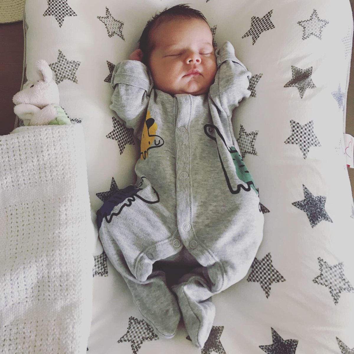 Kerry Crawshaw tweet media