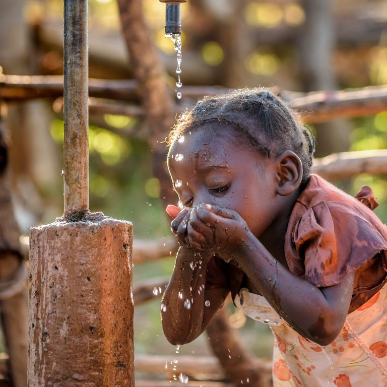 hnifoundation's tweet photo. Together we can remind them there are no excuses to sit back and watch the cycle of extreme poverty continue. "Auliq Ice" https://t.co/R1T6VnFwt8